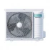 Hisense AUC-60TR6RNKA Air Conditioner in BD