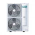 Hisense AUC-60TR6RNKA 5 Ton LCAC Gray Inverter Cassette AC (Official)