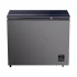 Hisense BD189OBLUV Fridge
