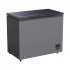 Hisense BD189OBLUV Fridge Price in Bangladesh