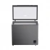 Hisense BD240OBLUV Fridge in BD