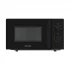 Hisense H20M0BS2H Kitchen