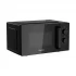 Hisense H20M0BS2H Kitchen in BD