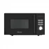 Hisense H20M0BS5H Kitchen