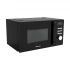 Hisense H20M0BS5H Kitchen Price in Bangladesh