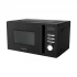 Hisense H20M0BS5H Kitchen in BD