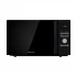 Hisense H25M0BS5H Kitchen