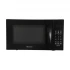 Hisense H26M0BS5HG Kitchen