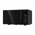 Hisense H26M0BS5HG Kitchen Price in Bangladesh