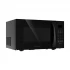Hisense H26M0BS5HG Kitchen in BD