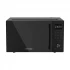 Hisense H28MOBS10HC Kitchen