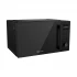 Hisense H28MOBS10HC Kitchen Price in Bangladesh