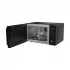 Hisense H28MOBS10HC Kitchen in BD
