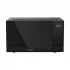 Hisense HMBC2809DSC Kitchen