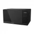 Hisense HMBC2809DSC Kitchen in BD
