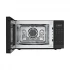 Hisense HMBC2809DSC Kitchen Price in BD
