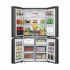 Hisense RC73WC4A1WR Fridge Price in Bangladesh