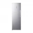 Hisense RD36W42 Fridge