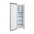 Hisense RD36W42 Fridge Price in Bangladesh