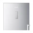 Hisense RD36W42 Fridge in BD