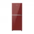 Hisense RT1G236NA Fridge