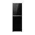 Hisense RTDG276NAB2/BD3 Fridge