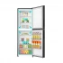 Hisense RTDG276NAB2/BD3 Fridge in BD
