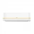 Hitachi 2 Ton Air Conditioner