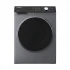 Hitachi BD-1054HVOS Home Care