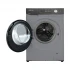 Hitachi BD-904HVOS Home Care in BD