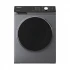 Hitachi BD-D1054HVOS Home Care