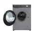 Hitachi BD-D1054HVOS 10.5 Kg Front Loading Washing Machine with 7 Kg Dryer