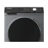 Hitachi BD-D1054HVOS Home Care Price in BD
