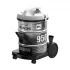 Hitachi CV-950F Home Care