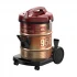 Hitachi CV-950F Home Care