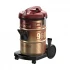 Hitachi CV-960F Home Care