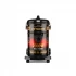 Hitachi CV-9800YJ Vacuum Cleaner Price in Bangladesh