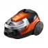 Hitachi CV-SE230V Vacuum Cleaner Price in Bangladesh