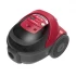 Hitachi CV-SF16 Vacuum Cleaner Price in Bangladesh
