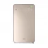 Hitachi EP-NZG70J Air Conditioner