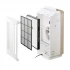 Hitachi EP-NZG70J Air Conditioner in BD