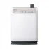 Hitachi EP-PZ50J Air Conditioner