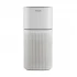 Hitachi EP-TZ50WG Air Purifier
