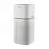 Hitachi EP-TZ50WG Air Purifier Price in Bangladesh
