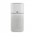Hitachi EP-TZ50WG Air Purifier in BD