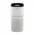 Hitachi EP-TZ50WG White Air Purifier