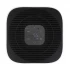 Hitachi EP-TZ50WG Air Purifier Price in BD