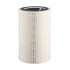 Hitachi EP-TZ50WG Air Purifier specifications