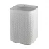Hitachi EP-TZ50WG Air Purifier Best Price