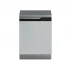Hitachi HDF-F146VX Dishwasher
